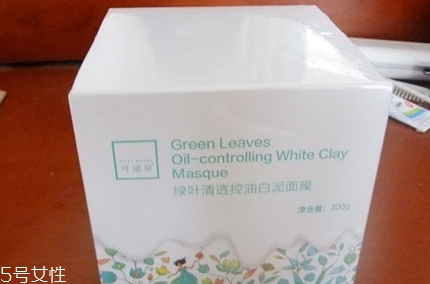 可滋泉是什么牌子？哪國的？