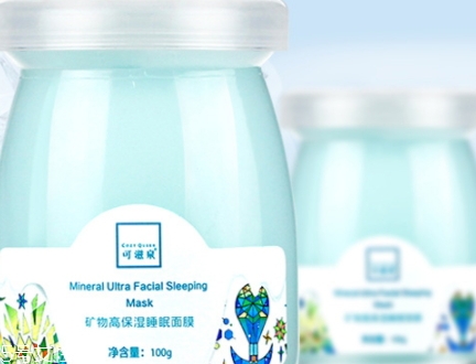 可滋泉是什么牌子？哪國的？