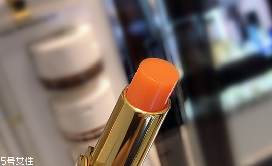 tom ford湯姆福特變色潤唇膏怎么樣？好用嗎？