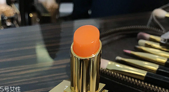 tom ford湯姆福特變色潤唇膏怎么樣？好用嗎？