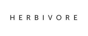 herbivore玫瑰保濕噴霧怎么樣？好用嗎？