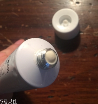 rilastil去紅血絲面霜效果怎么樣？去紅血絲的神器