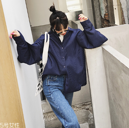 襯衫上的毛毛怎么去掉？教你幾招輕松去除
