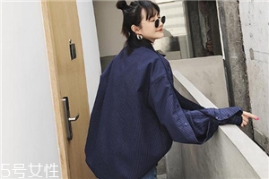 襯衫上的毛毛怎么去掉？教你幾招輕松去除