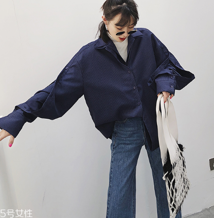 襯衫上的汗斑怎么去除？汗斑印記秒不見