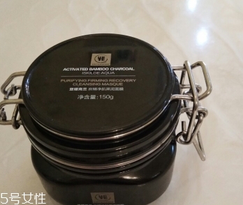 亞緹克蘭護(hù)膚品怎么樣？