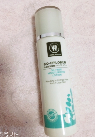 亞緹克蘭護(hù)膚品怎么樣？