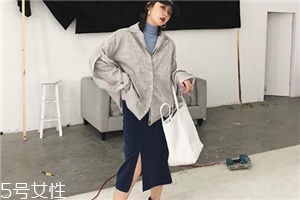 襯衫上有鐵銹怎么去除？鐵銹去除小妙招
