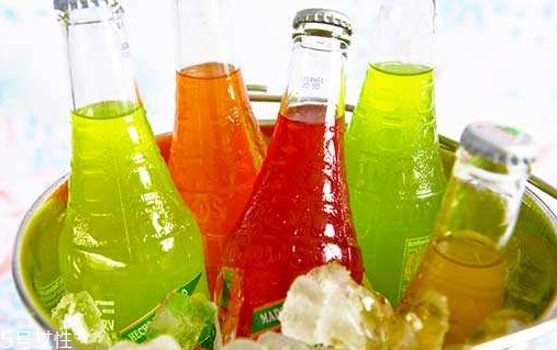 和光堂嬰兒電解質(zhì)飲料怎么樣？