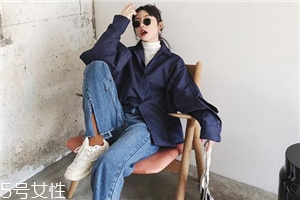 襯衫上有筆跡怎么去除？筆印這樣清洗