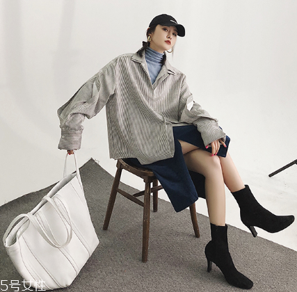 襯衫縮水了怎么恢復(fù)？襯衫縮水這樣做