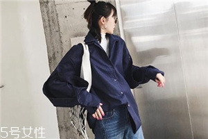 襯衫縮水了怎么恢復(fù)？襯衫縮水這樣做