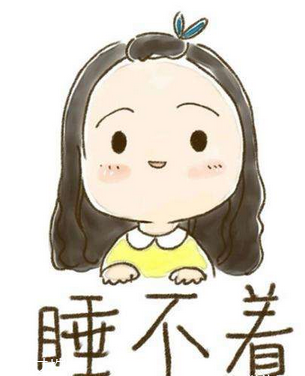 new chapter益生菌怎么樣？