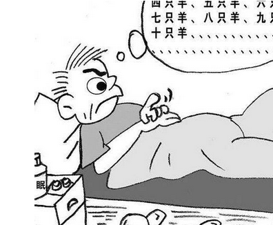 new chapter益生菌怎么樣？