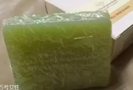 菠丹妮哪個(gè)產(chǎn)品最好用？捷克國寶級(jí)護(hù)膚品