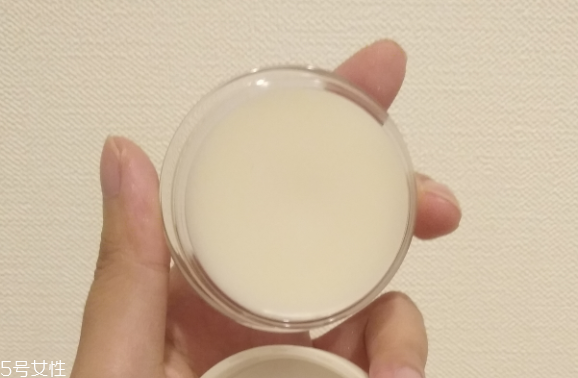 shiro固體香膏怎么樣？shiro固體香水好用嗎？