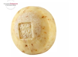 菠丹妮哪個(gè)產(chǎn)品最好用？捷克國寶級(jí)護(hù)膚品
