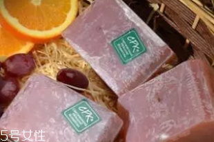 菠丹妮哪個(gè)產(chǎn)品最好用？捷克國寶級(jí)護(hù)膚品