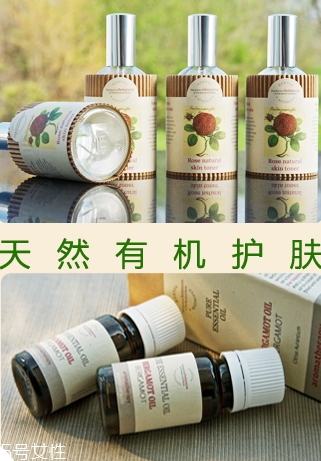 botanicus菠丹妮是什么牌子什么檔次？