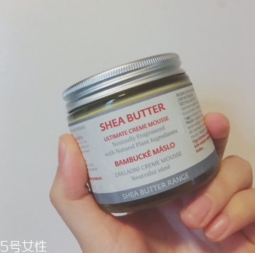 菠丹妮回春霜怎么用？媲美海藍之謎的菠丹妮面霜