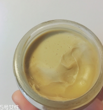 菠丹妮回春霜怎么用？媲美海藍之謎的菠丹妮面霜