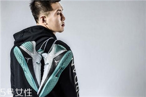 air jordan 32 low郭艾倫球員版什么時候發(fā)售？