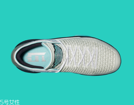 air jordan 32 low郭艾倫球員版測評_怎么樣？