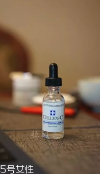 cellex c仙麗施什么值得買？知名藥妝品牌