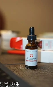 cellex c仙麗施什么值得買？知名藥妝品牌