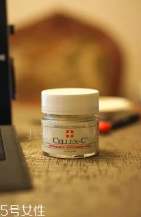 cellex c仙麗施什么值得買？知名藥妝品牌