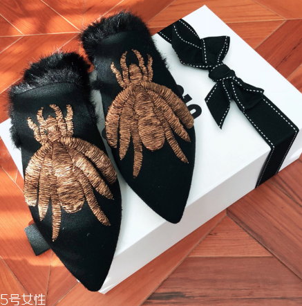 sanayi 313中國有專柜嗎？sanayi 313在這里買