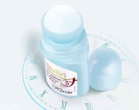 止汗走珠能帶上飛機嗎？止汗走珠能帶上高鐵嗎？