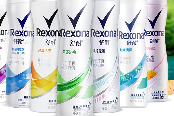 止汗噴霧的原理是什么？止汗噴霧有害嗎？