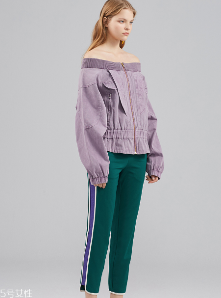 春天運動穿什么衣服？這些單品讓你更拉風(fēng)
