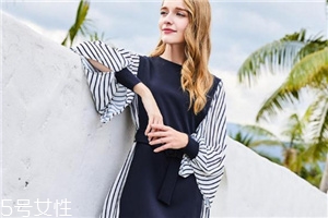 約會(huì)穿什么樣的連衣裙好看？這幾款千萬(wàn)不能錯(cuò)過(guò)