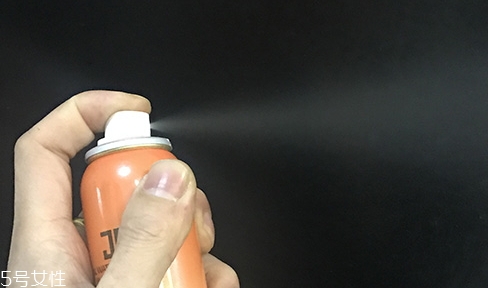 jayjun水光防曬噴霧多少錢？怎么樣