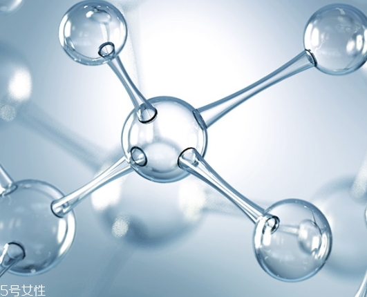 natura bisse悅碧施是什么牌子？西班牙皇室品牌