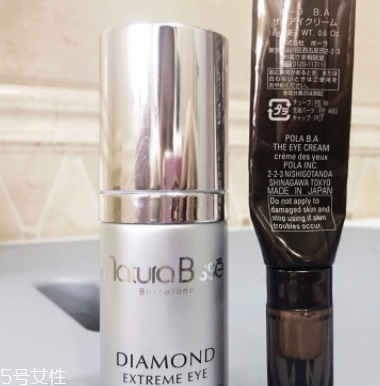natura bisse悅碧施護(hù)膚品怎么樣？
