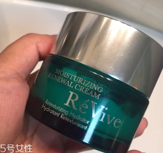 revive利維膚是哪個(gè)國(guó)家的？