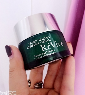 revive利維膚哪里買？