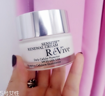 revive利維膚哪里買？