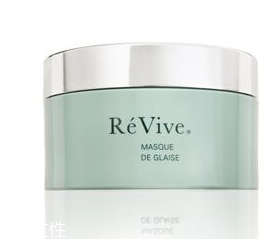 revive利維膚哪里買？