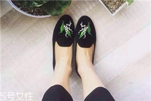 bing xu鞋子多少錢？超好穿的國內(nèi)品牌