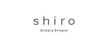shiro紅豆磨砂膏怎么樣？shiro紅豆磨砂膏好用嗎？