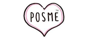 posme是什么牌子？posme是哪個(gè)國(guó)家的？