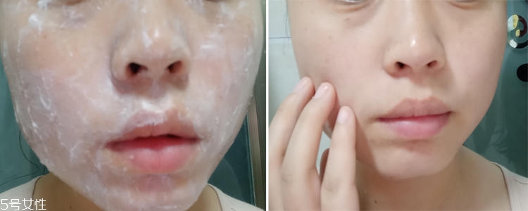 goat羊奶皂幾歲可以用？藍色款適合嬰兒