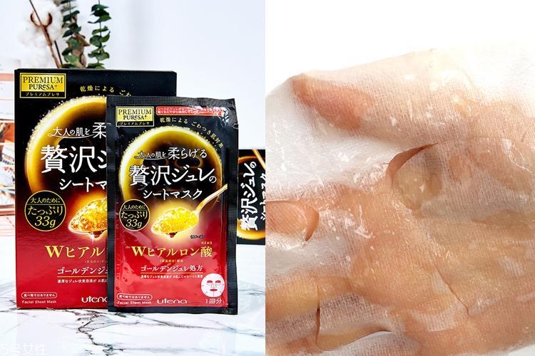 畫了妝老是脫妝怎么辦？4個(gè)防暈技巧要記牢