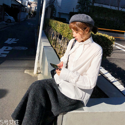 襯衫扣子扣幾個？襯衫扣子這樣扣