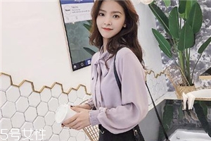襯衫開裂怎么處理？襯衫崩壞了這樣做