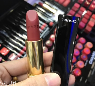 佛系口紅是什么色？佛系口紅都有哪些牌子？